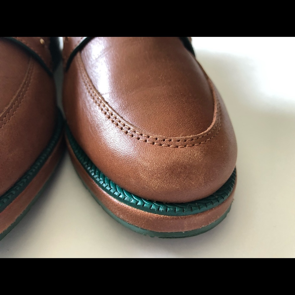 Velez Loafers - Picture 4 of 11